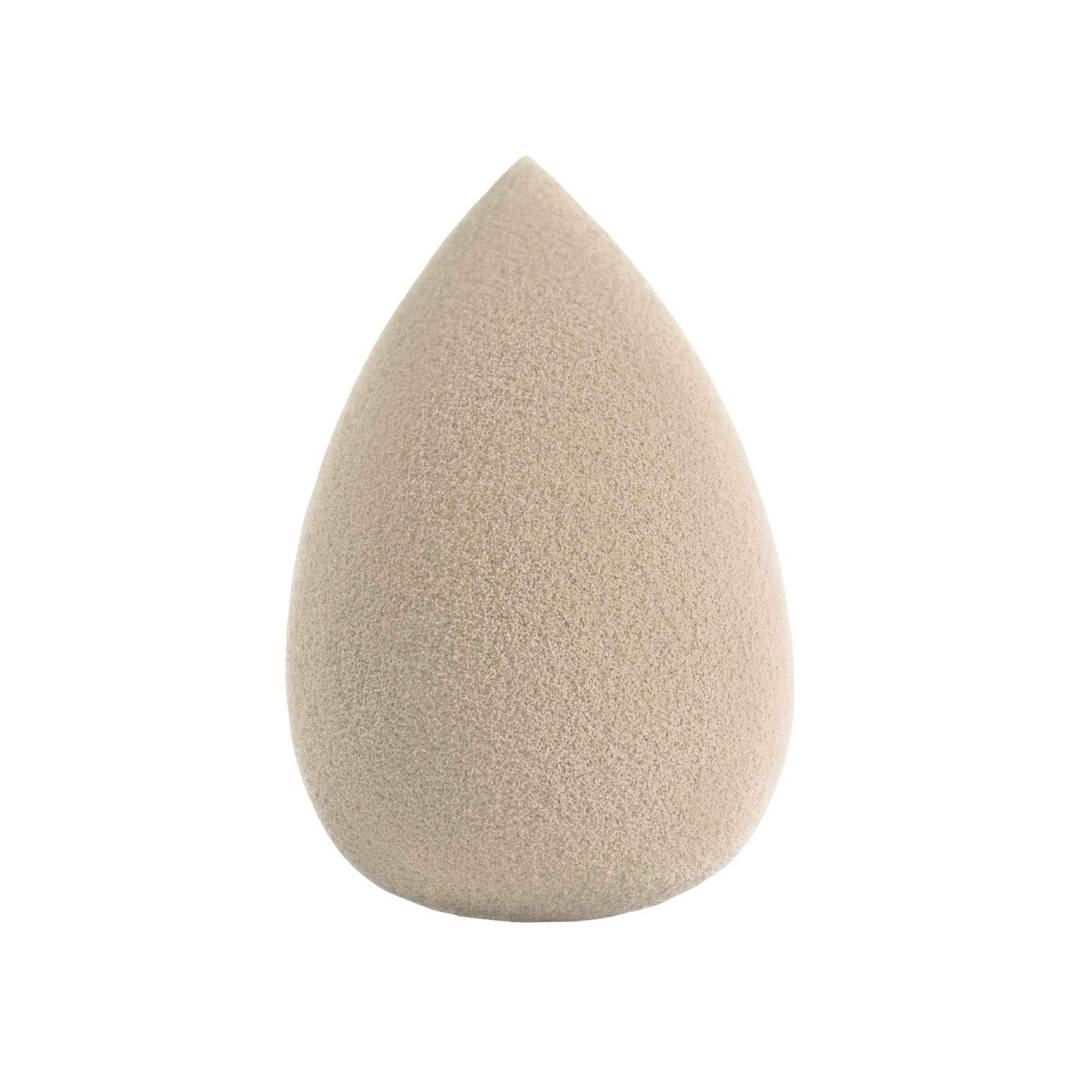 Спонж для макияжа Make-Up Blender Sponge