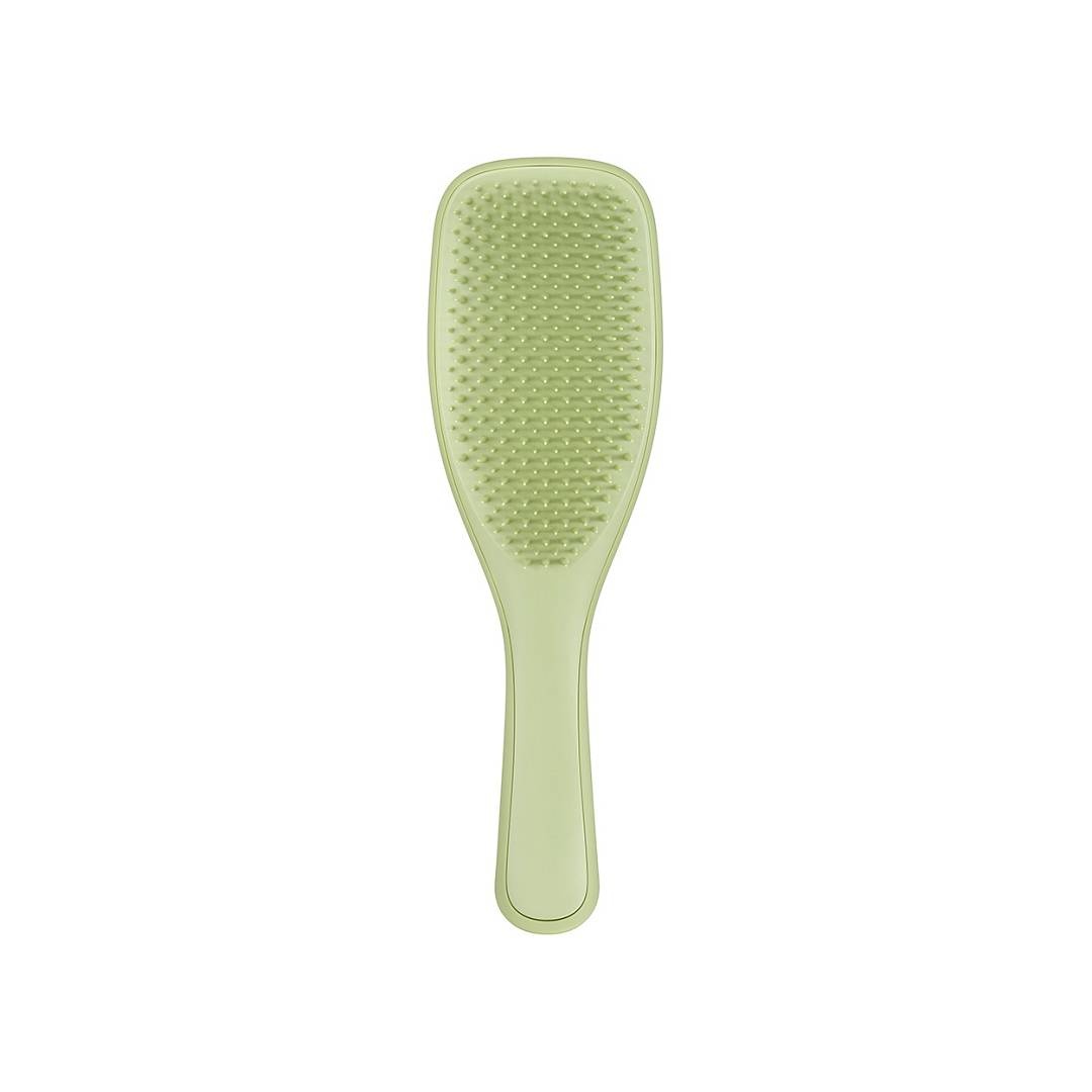 Расческа The Ultimate Detangler Matte Olive Green