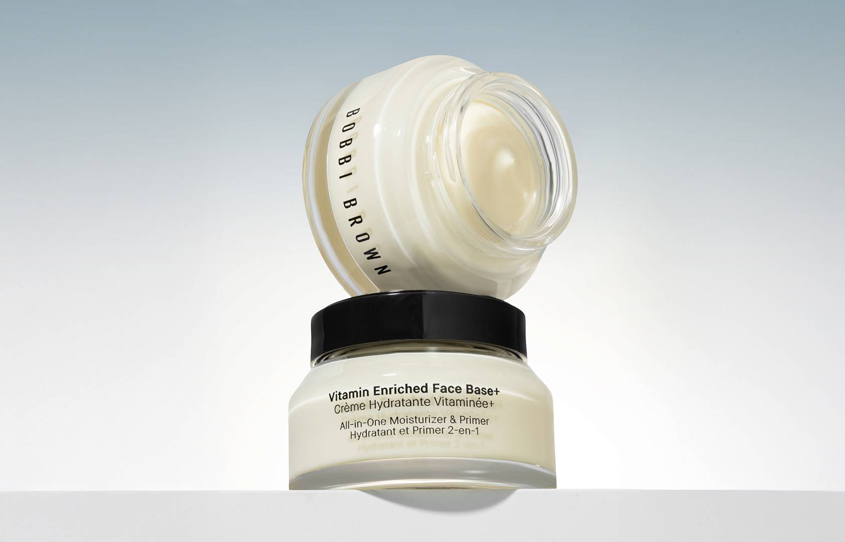 BOBBI BROWN