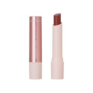 Помада для губ Diamond Glaze Gloss Stick