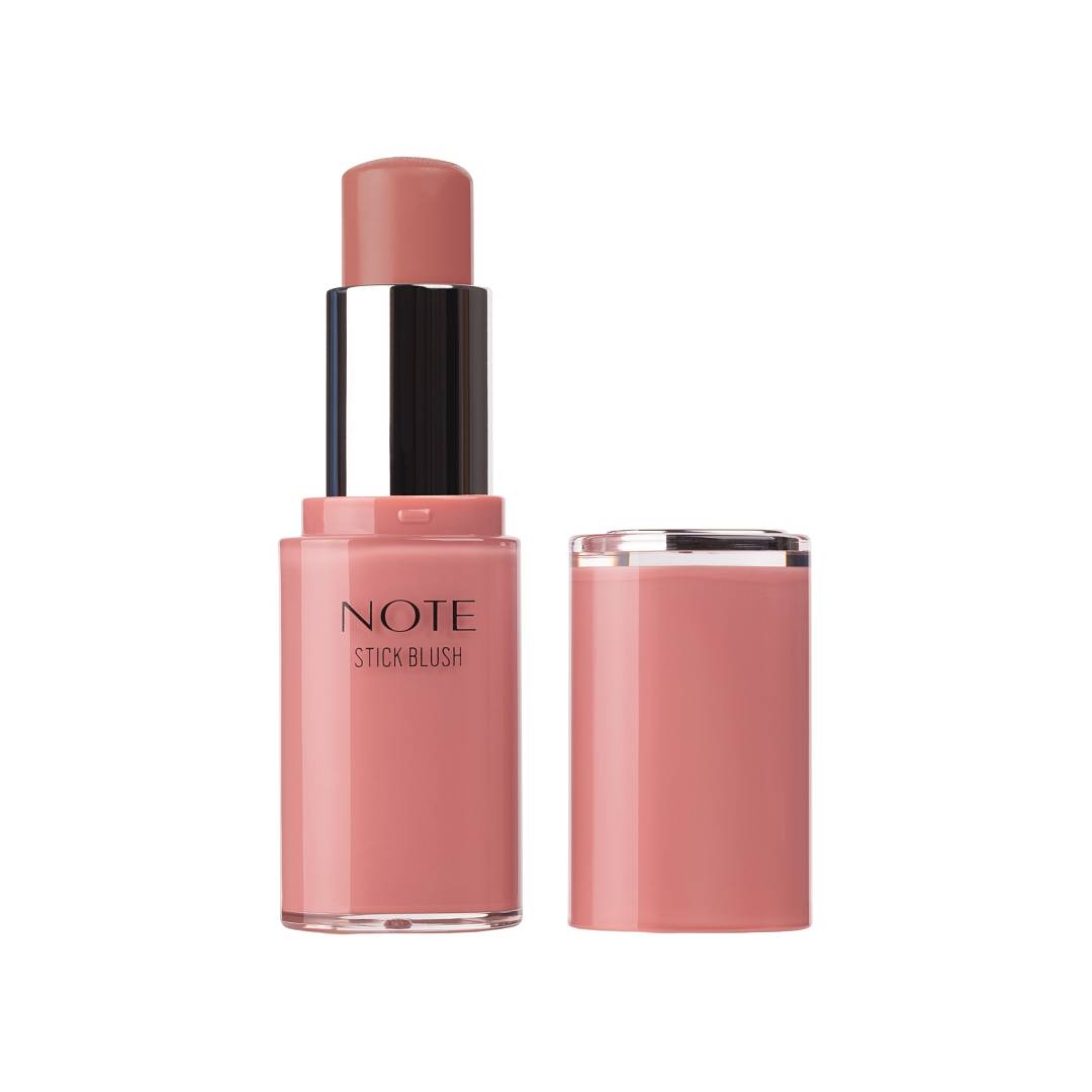Румяна в стике для лица Stick Blush
