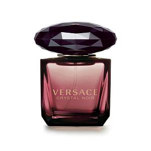 Crystal Noir femme Парфюмерная вода