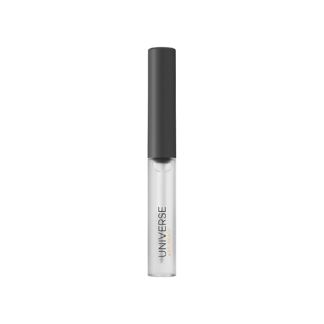 Гель для бровей Universe Brow Gel
