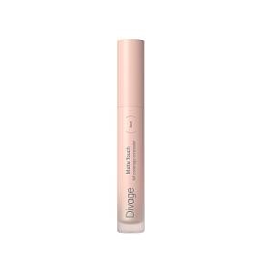 Консилер Matte Touch Concealer