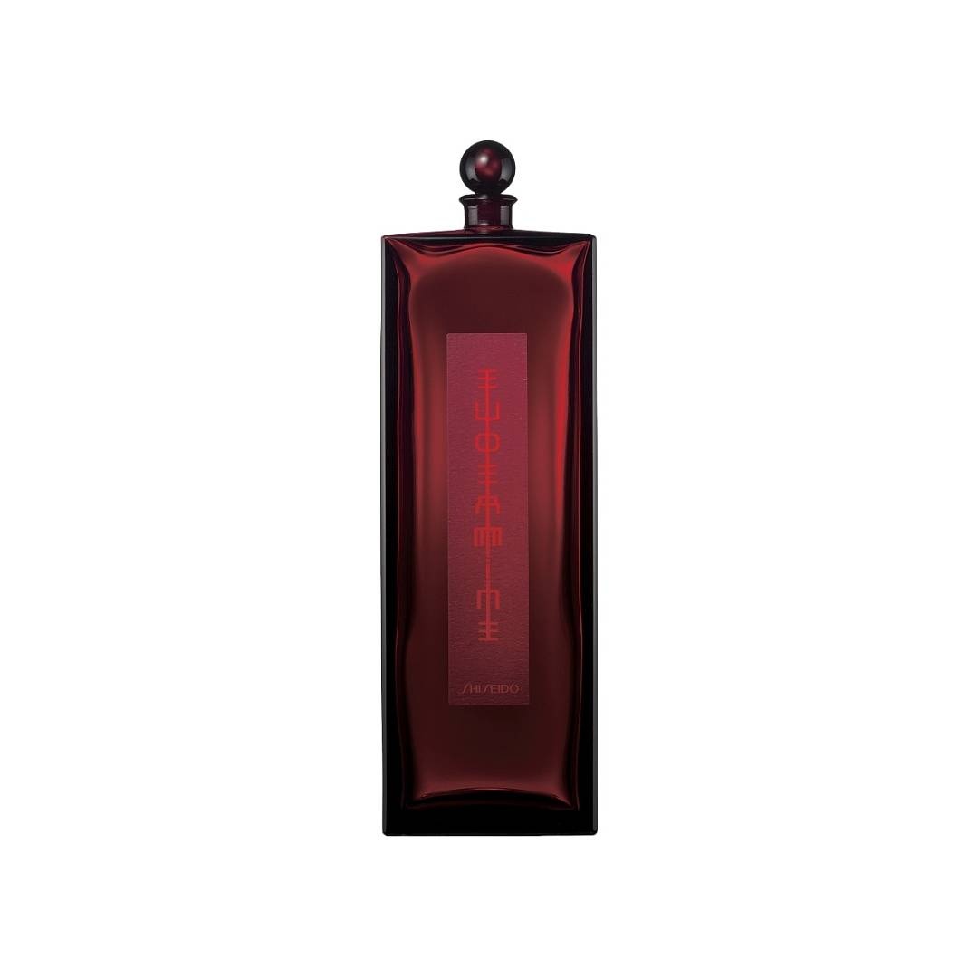 Эссенция восстанавливающая Shiseido Eudermine