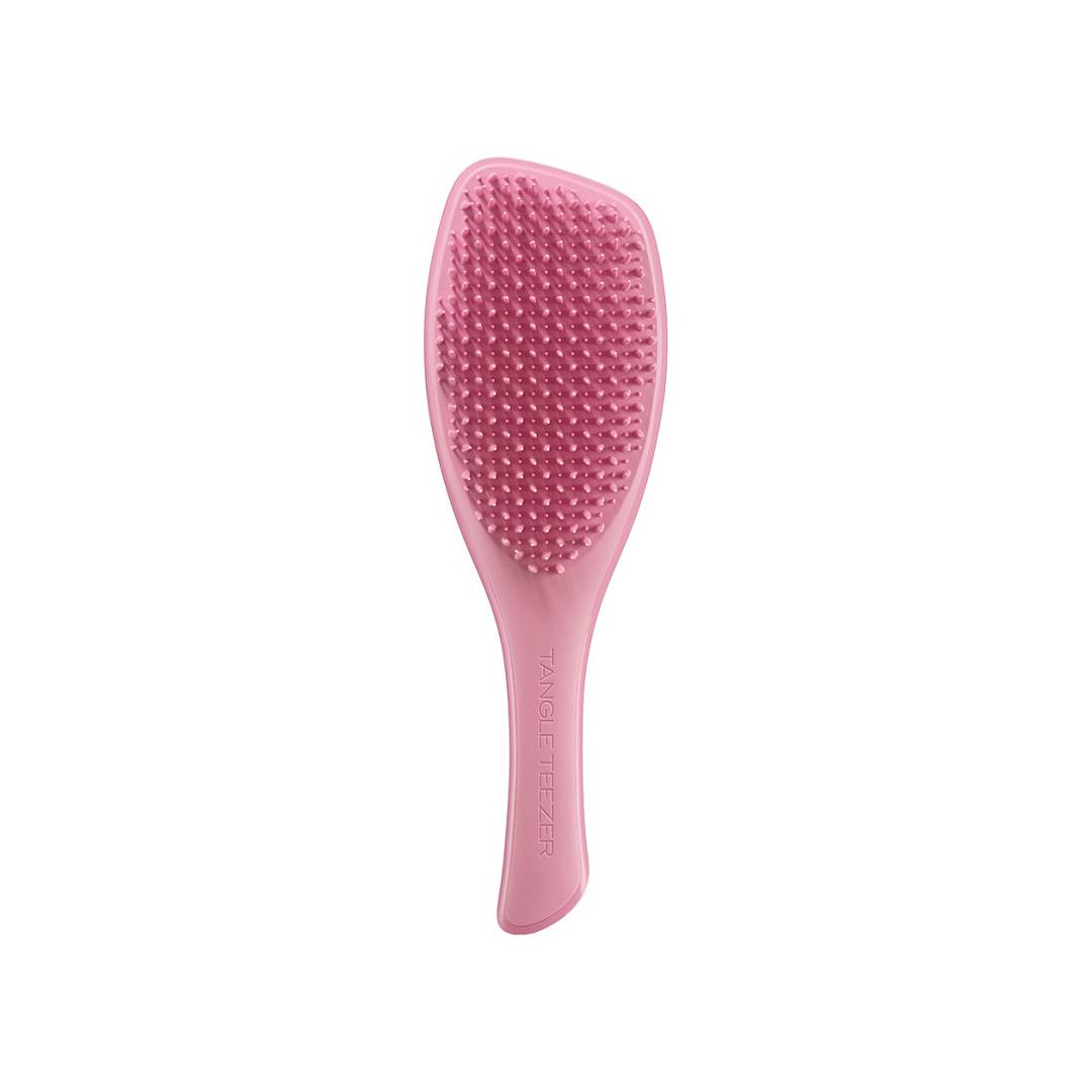Расческа для волос The Complete Carebrush Satin Rose