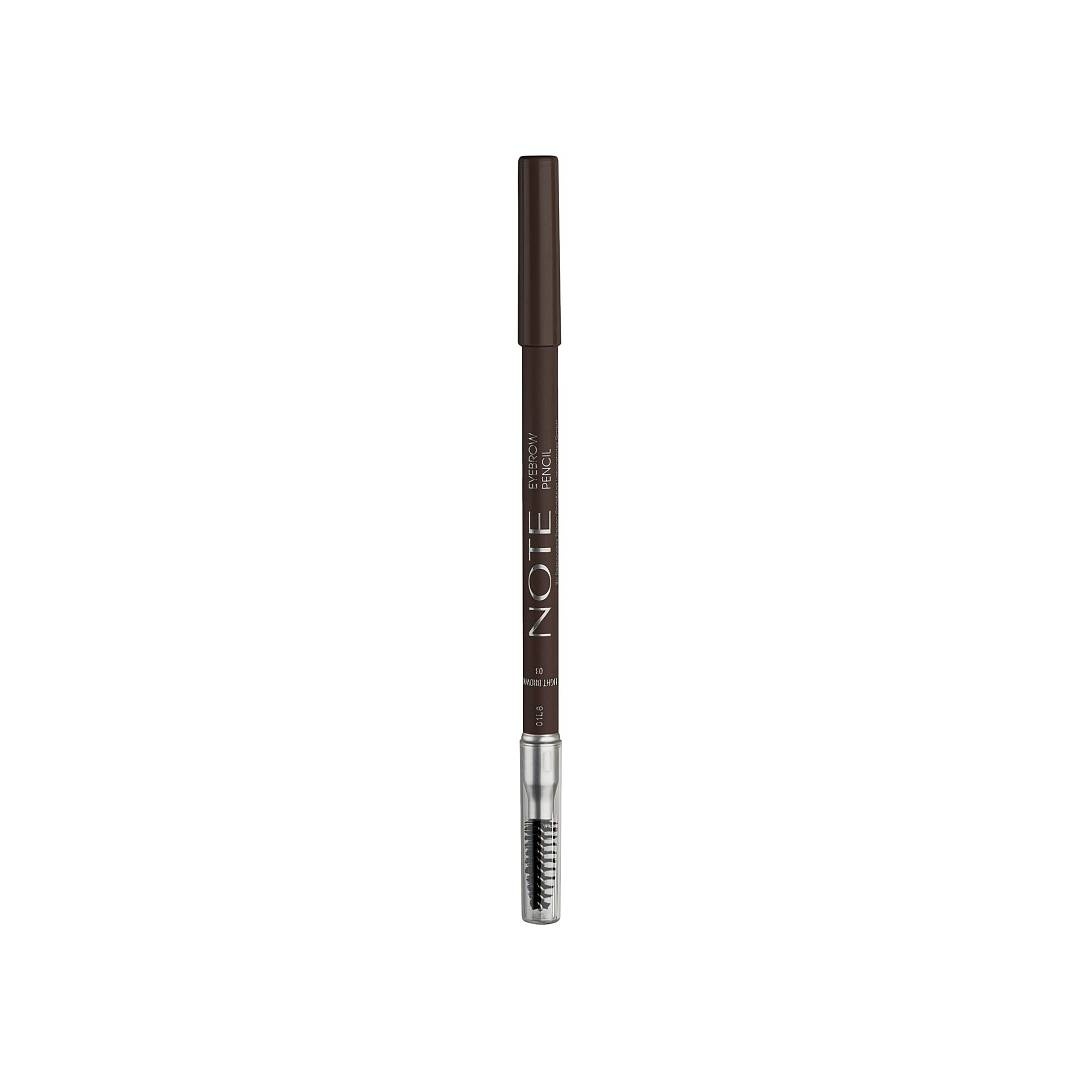 Карандаш для бровей Eyebrow Pencil