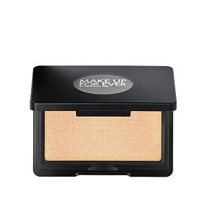 Хайлайтер Artist Face Powders Highligghter-23 