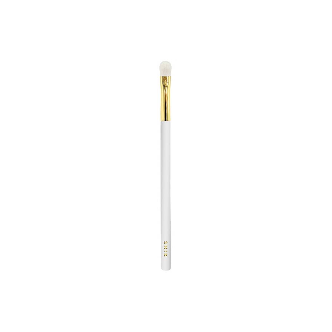 Кисть для макияжа Goldy G02 limit