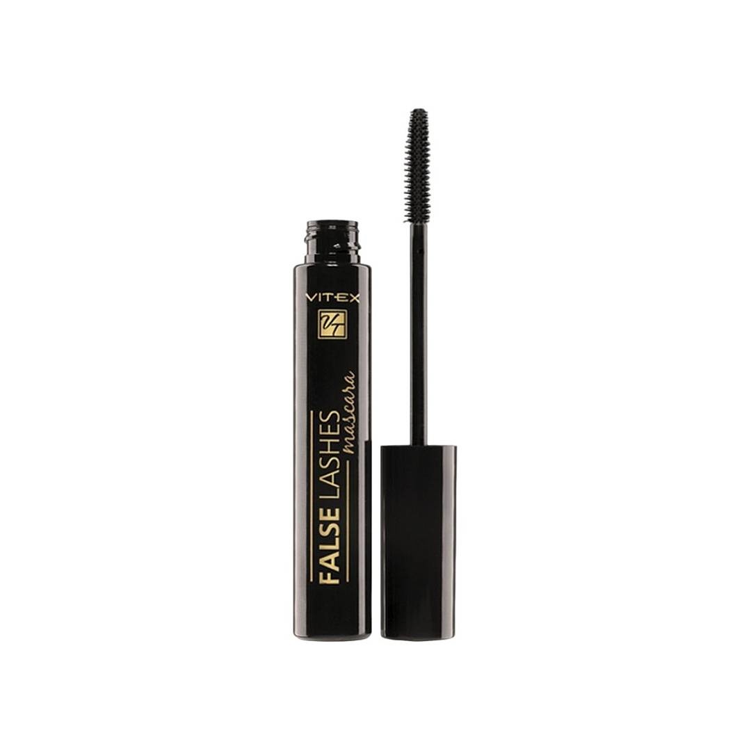Тушь для ресниц Эффект накладных ресниц False Lashes