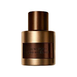 Oud Minerale Парфюмерная вода