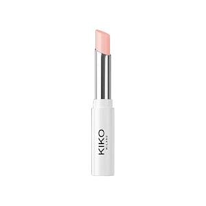 Бальзам для губ lip volume stylo