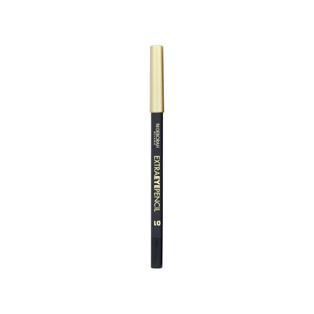Карандаш для век Extra Eye Pencil