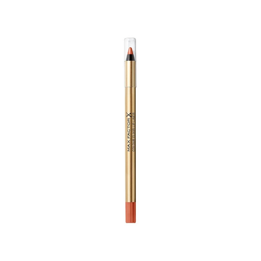 Карандаш для губ Elixir Lip Liner