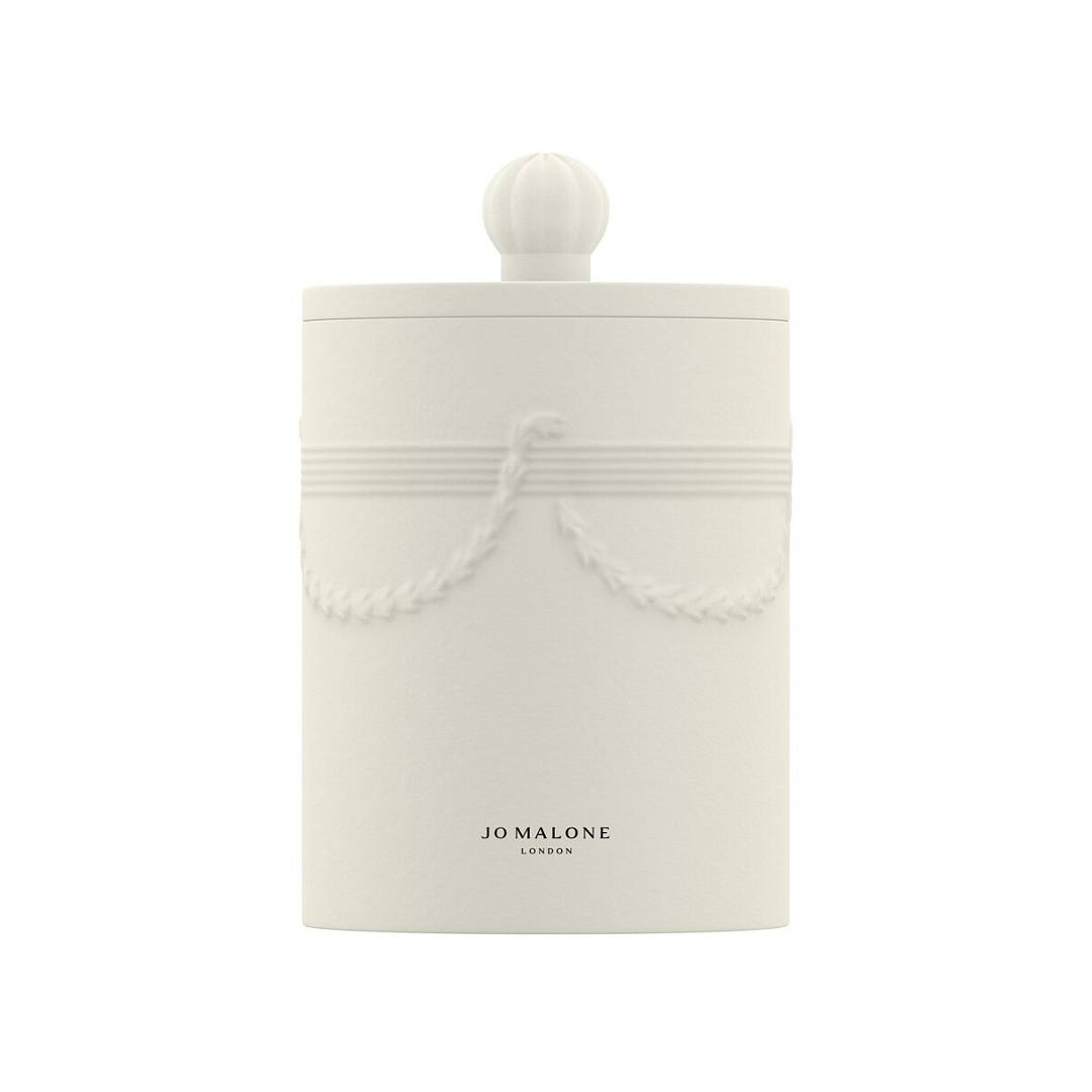 Pastel Macaroons Свеча ароматная