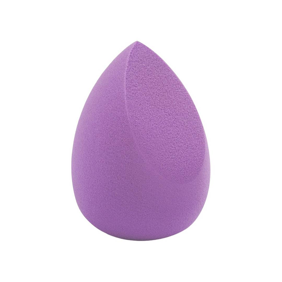 Спонж для нанесения основы под макияж все в-одном