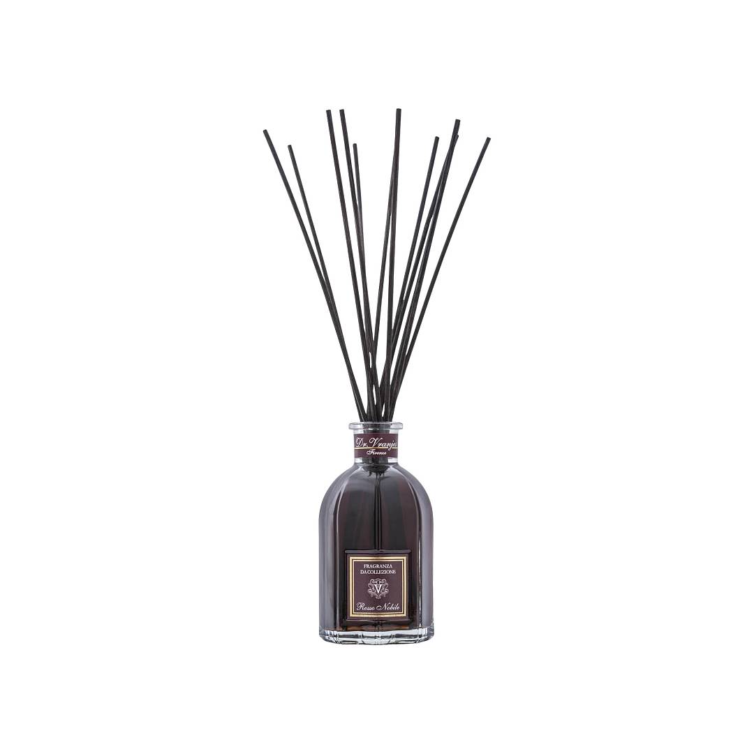 Rosso Nobile Диффузор