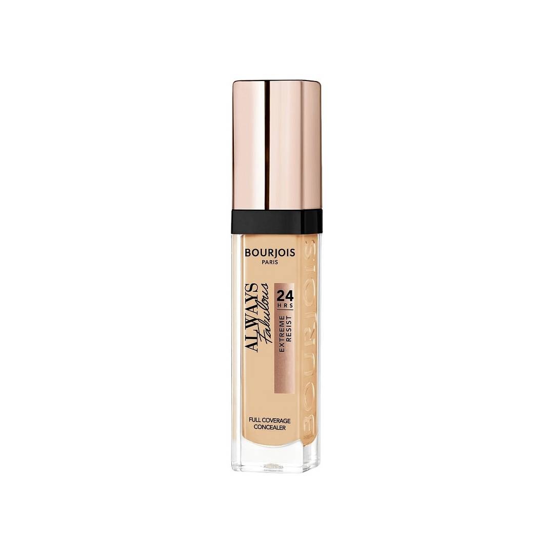 Консилер Always Fabulous Full Coverage