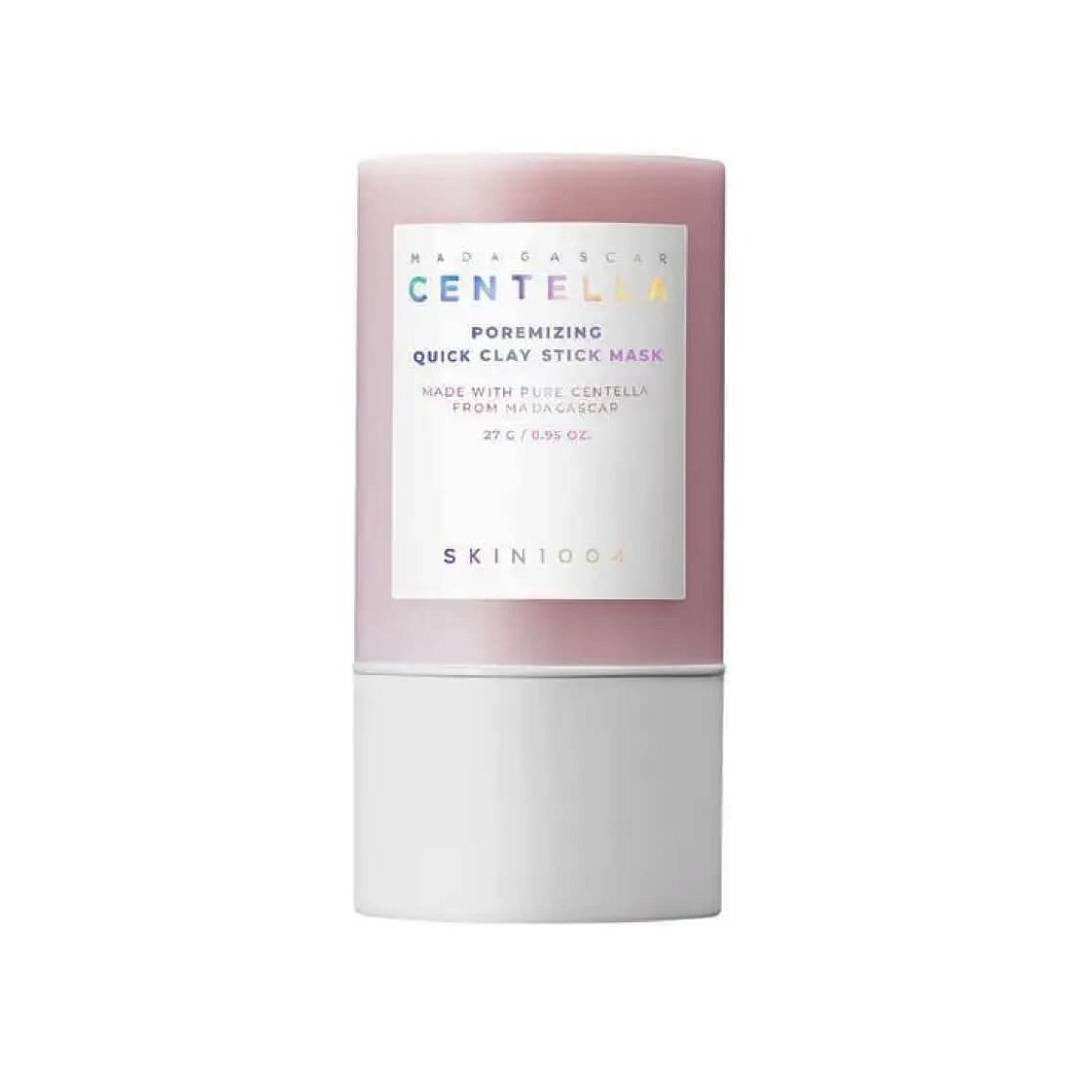 Маска-стик для лица для сужения пор