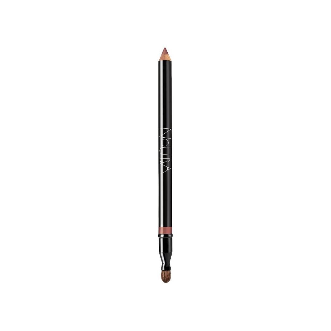 Карандаш для губ Lip Pencil 