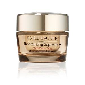 Крем омолаживающий комплексного действия Revitalizing Supreme + Youth Power Creme 