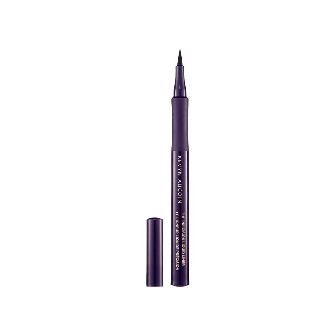Подводка для глаз жидкая The Precision Liquid Liner