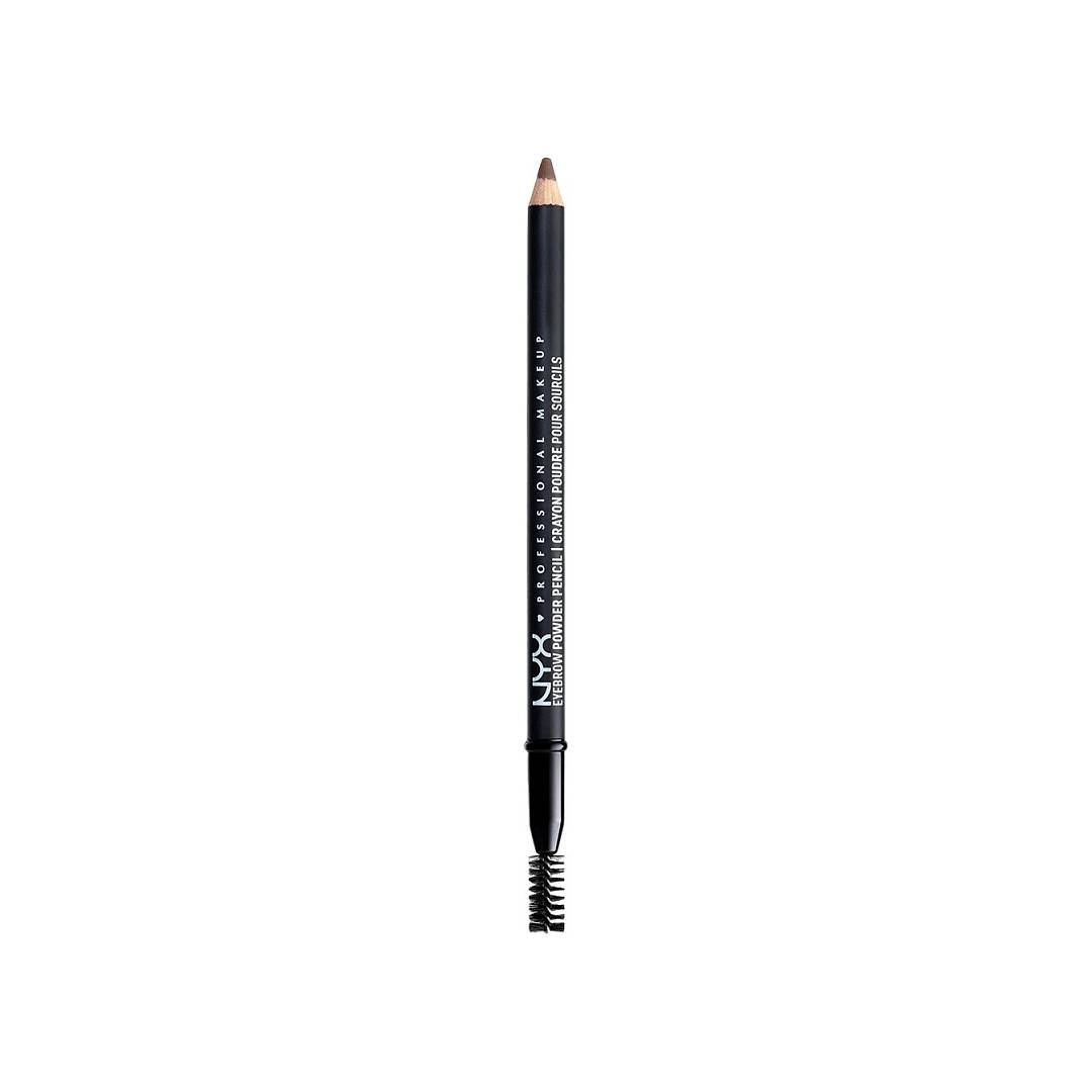 Карандаш для бровей Eyebrow Powder Pencil