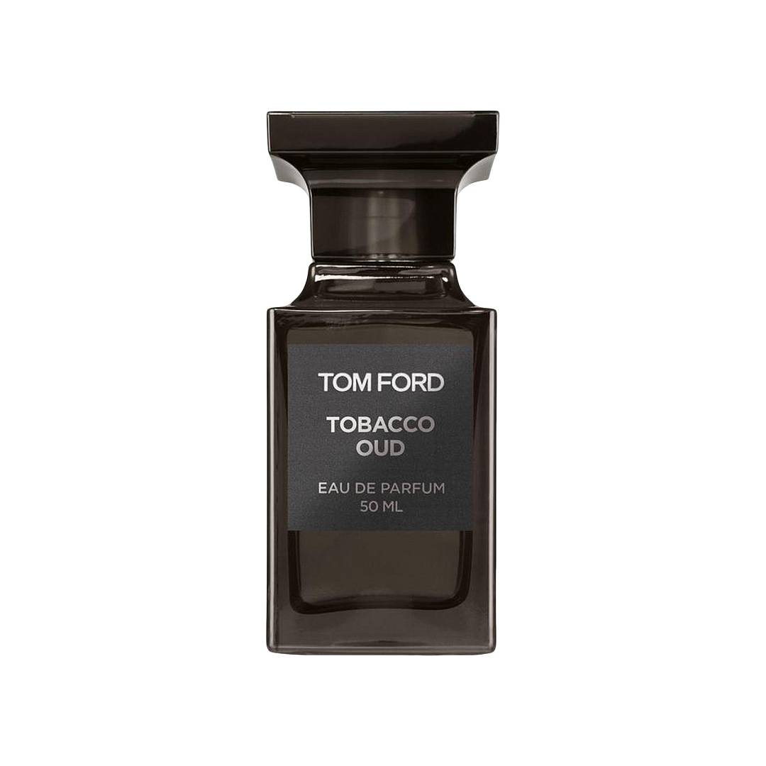 Tobacco Oud Парфюмерная вода