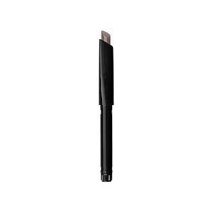 Карандаш для бровей Long-Wear Brow Pencil (сменный блок)