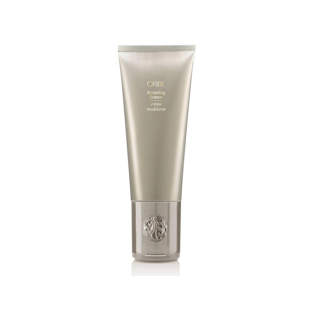 Крем скульптурирующий для укладки Sculpting Cream