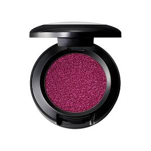 Тени для век Eye Shadow Metallic