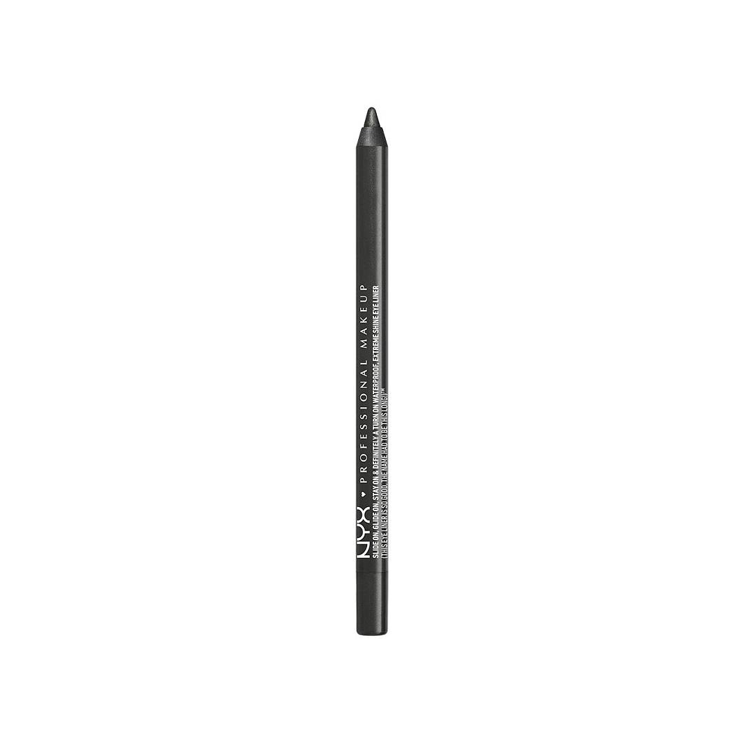Карандаш для глаз стойкий Slide on Pencil