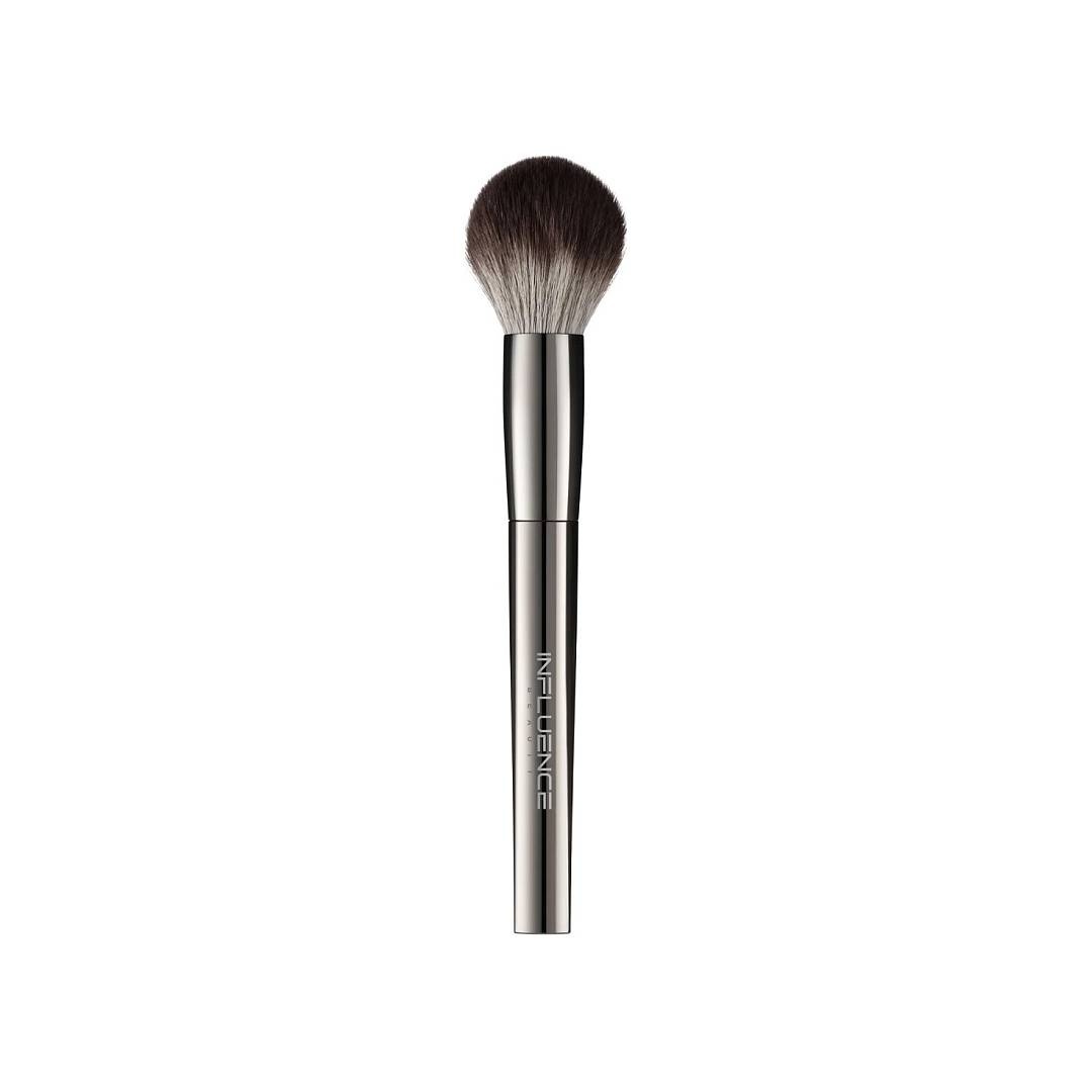 Кисть многофункциональная для сухих текстур Multifunctional Brush 