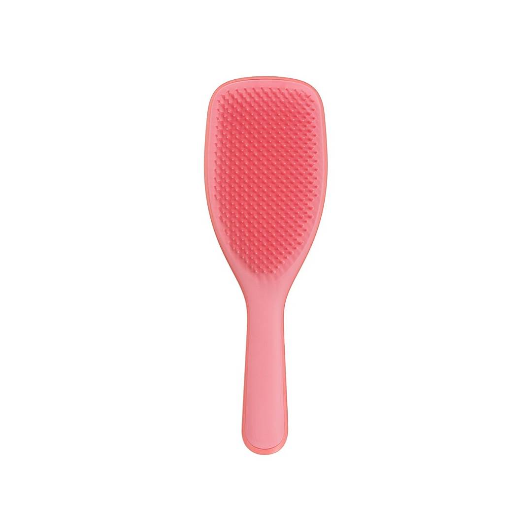 Расческа для волос The Large Ultimate Detangler Salmon Pink