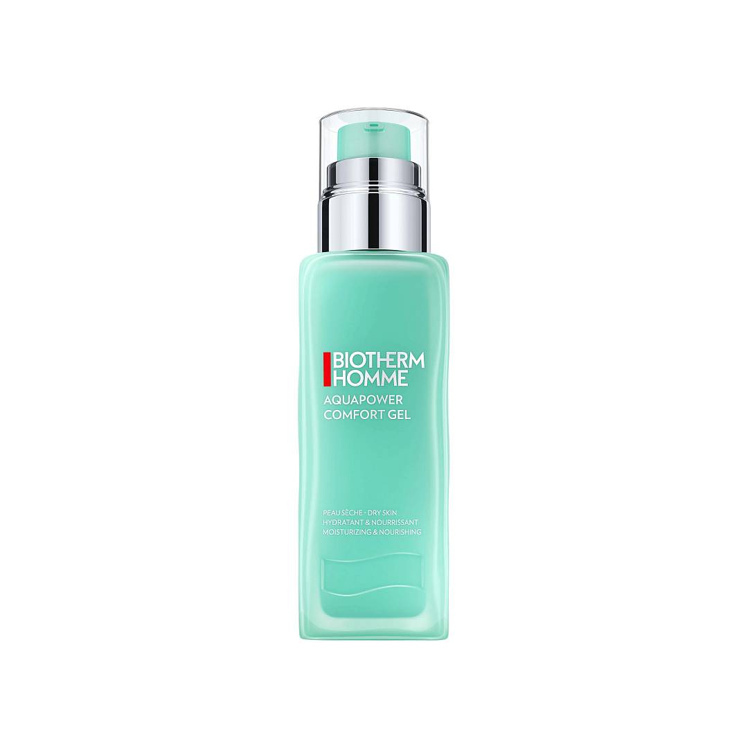 Гель для сухой кожи Aquapower Comfort Gel