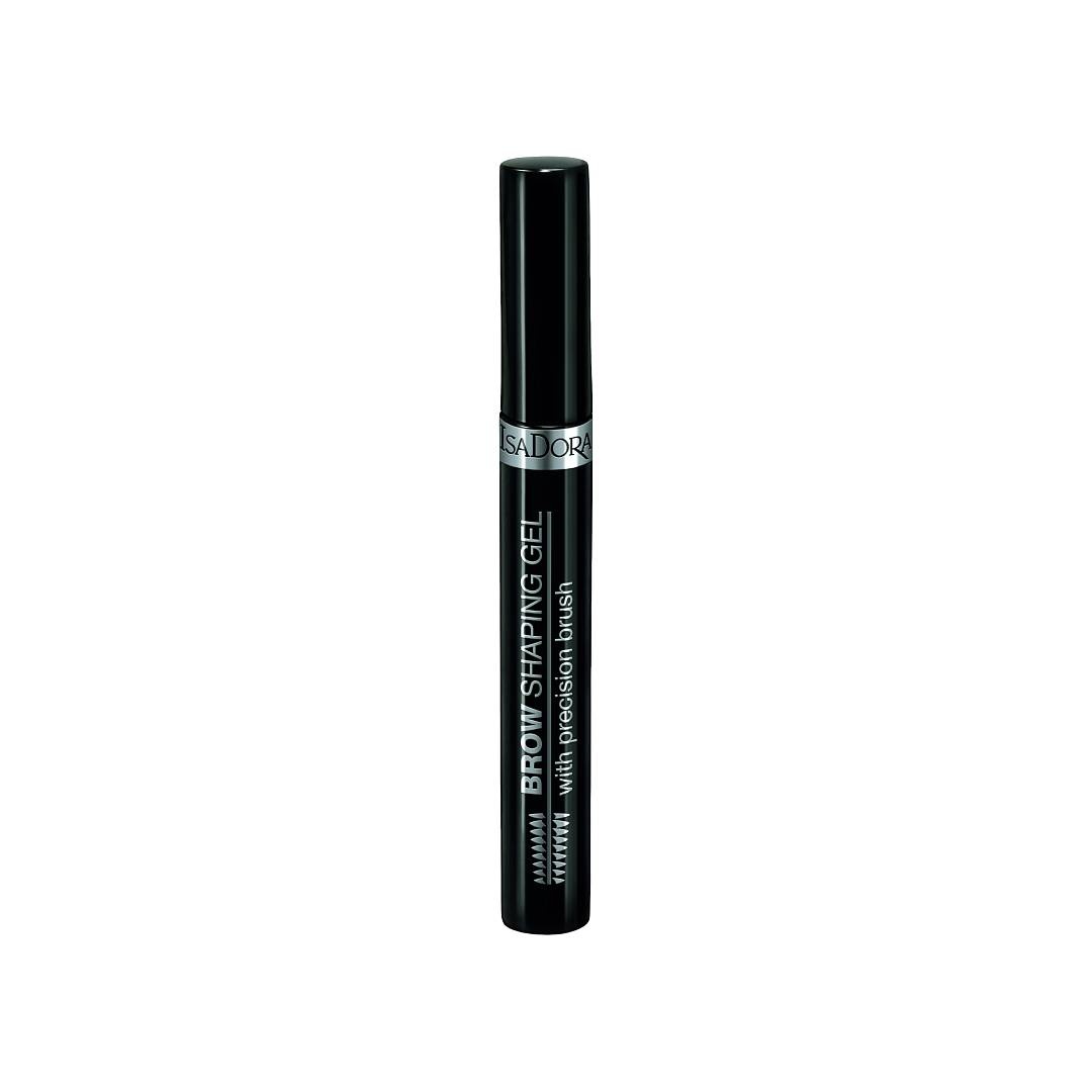 Гель для бровей Brow Shaping Gel