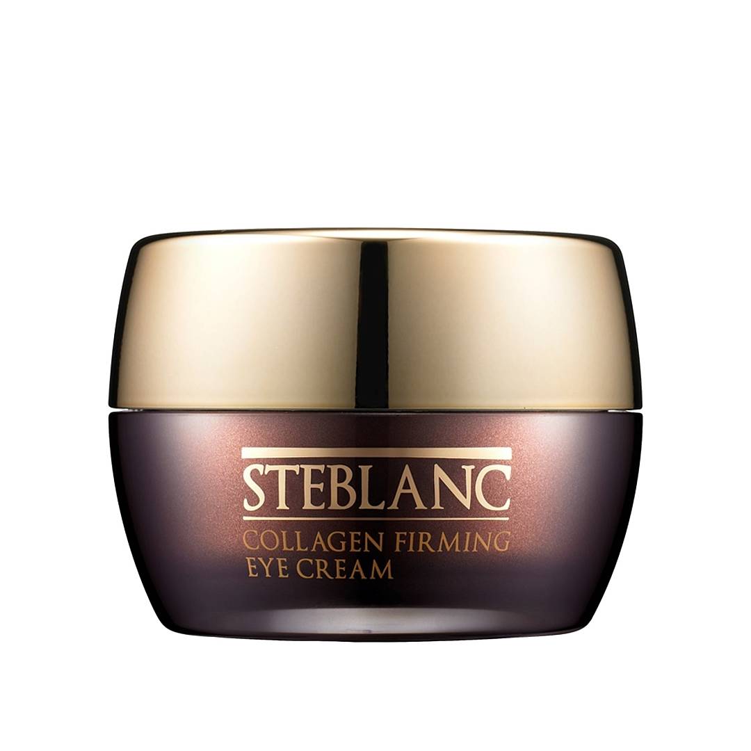 Крем для кожи вокруг глаз лифтинг с коллагеном (42%) Collagen Firming 30мл