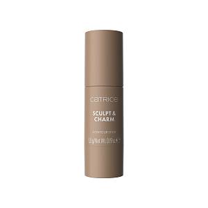 Стик контурирующий для лица Sculpt & Charm Contour Stick 