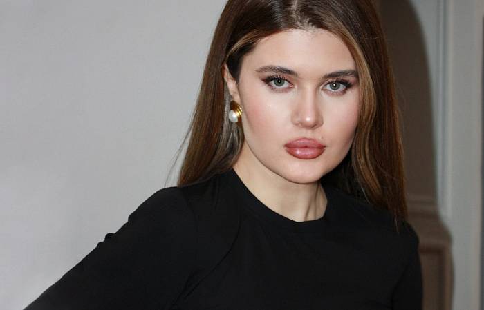 Топ средств Аланы Ардаевой