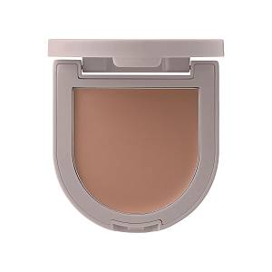 Контуринг кремовый Сreamy Сontouring Soft Lines