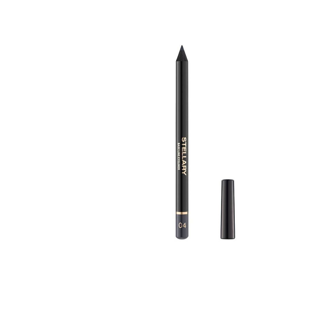 Карандаш для глаз Eyeliner Base Line