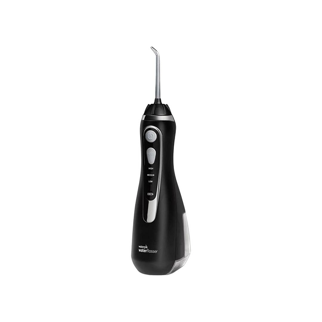 Ирригатор для полости рта портативный Cordless Advanced WP-562 EU 