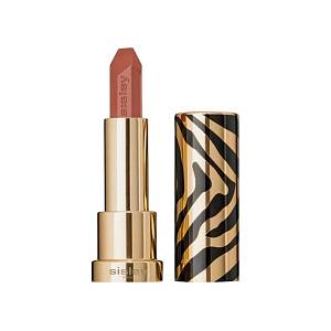 Le Phyto Rouge Фитопомада для губ увлажняющая 