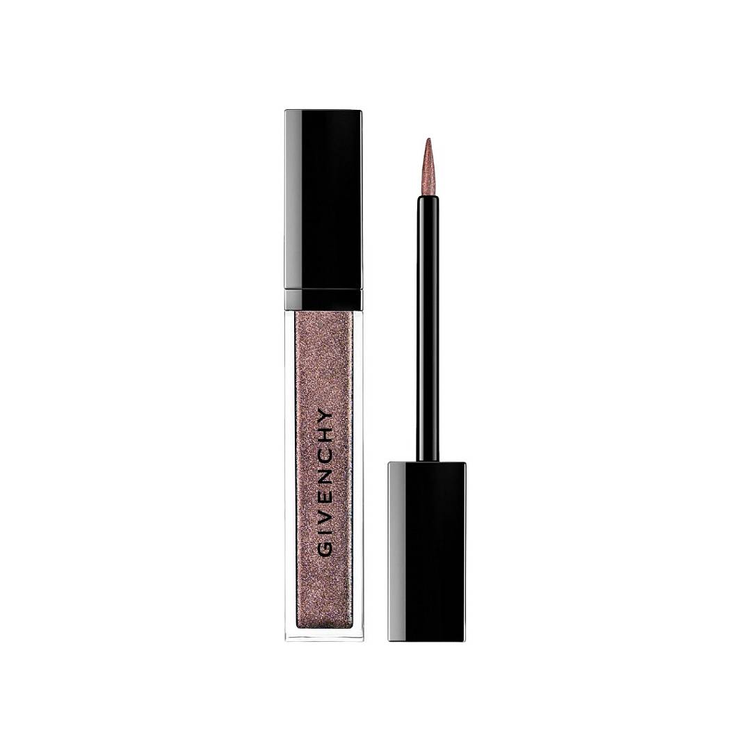 Блеск-покрытие для губ L’Interdit Lip Top Coat