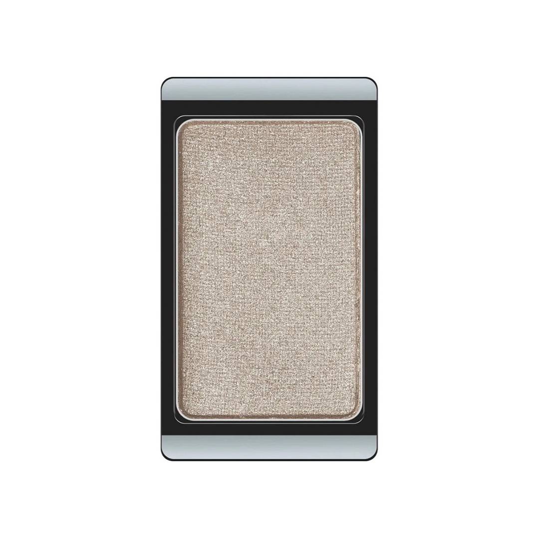 Тени для век перламутровые Eyeshadow 47A