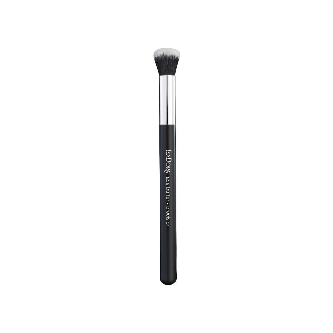 Кисть для лица Face Buffer Brush Precision