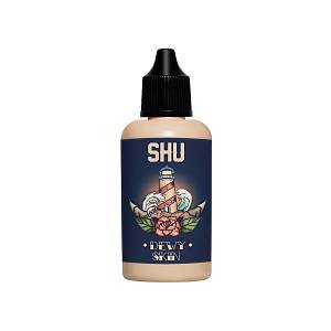 BB крем для лица Dewy Skin