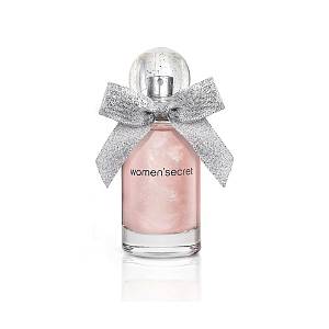 Rose Seduction Парфюмерная вода