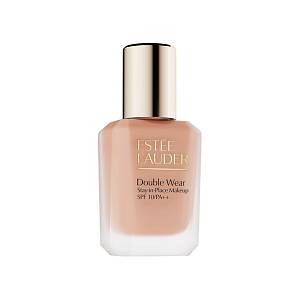 Тональный крем устойчивый Double Wear Stay-in-Place Makeup SPF10