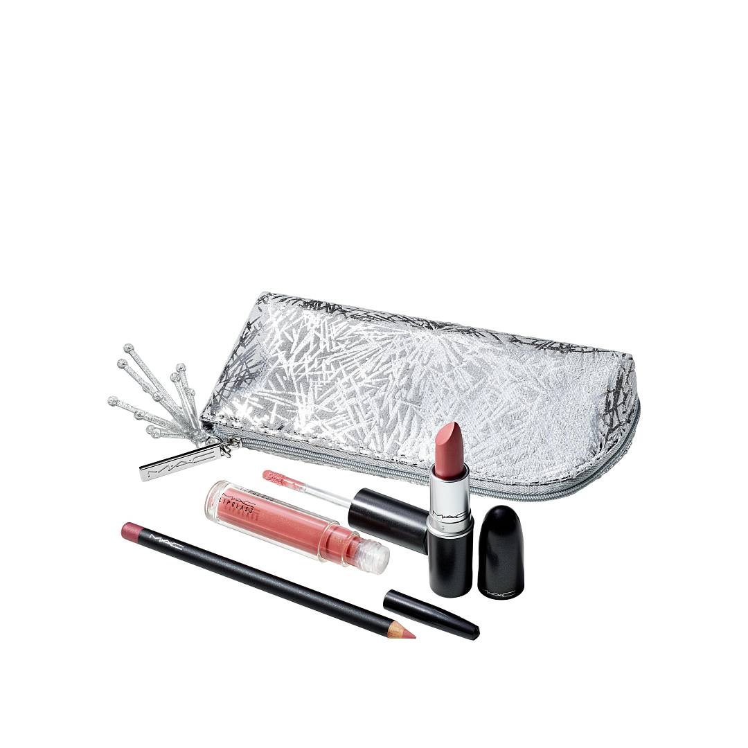 НАБОР FIREWERK IT LIP KIT